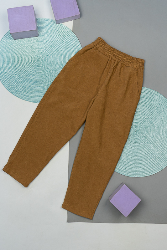 Штани дитячі 300-976Ш